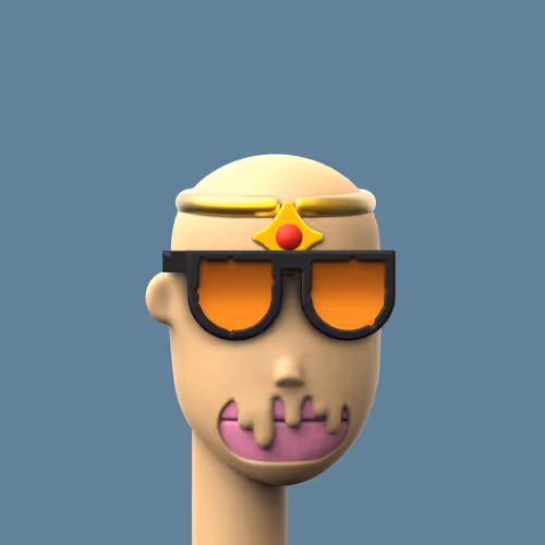 Dr Ethvils 3d Frankenpunks