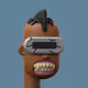 6029
