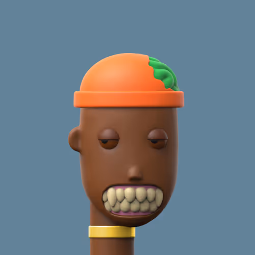Dr Ethvils 3d Frankenpunks