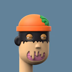 #7824