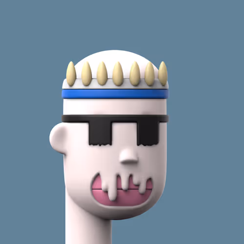 Dr Ethvils 3d Frankenpunks