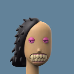 #6396