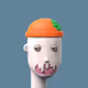 7228