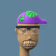 5471