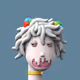 5192
