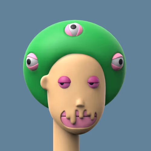 #1972