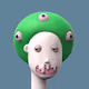 3988