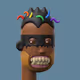 6276