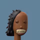 9655