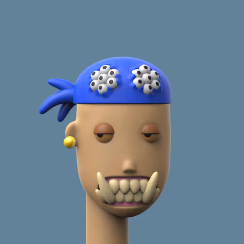 Dr Ethvils 3d Frankenpunks