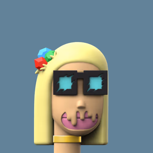 #9928