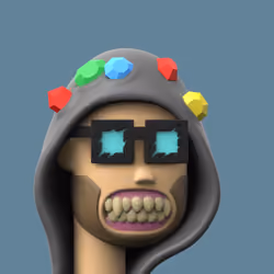 #600