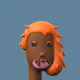 5448