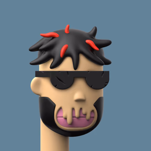 #9966