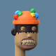 4678