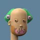 5060
