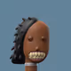 5717