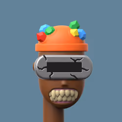 #4359