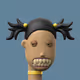 9793