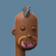 4621