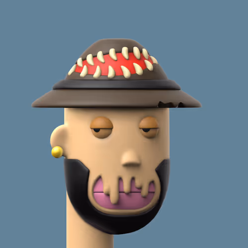 #7772