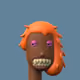 2042