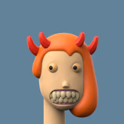 #6769