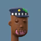 7773