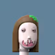 7893