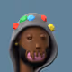 8642