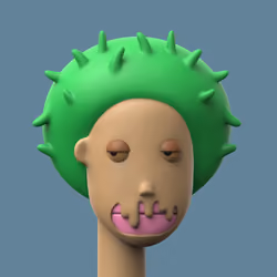 #3684
