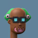 3893