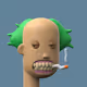 5157