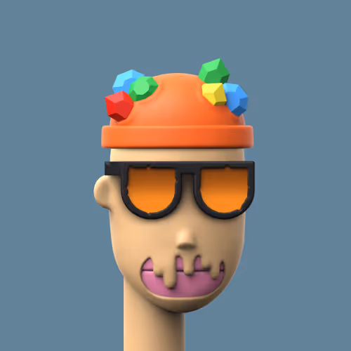 Dr Ethvils 3d Frankenpunks