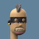 2217