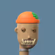 8297