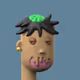 3728