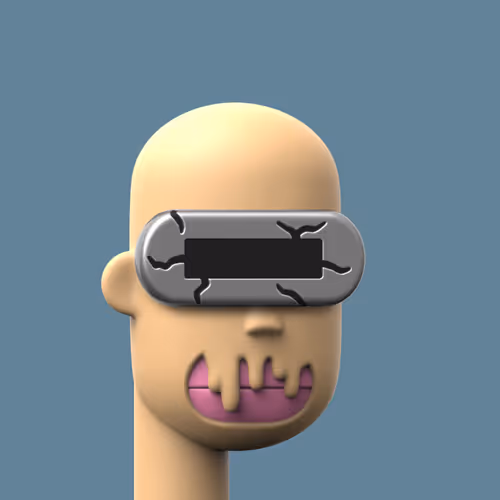 Dr Ethvils 3d Frankenpunks