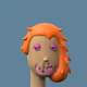 8831
