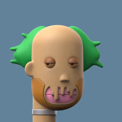 #139