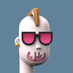 #7780