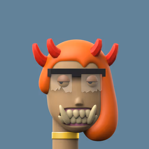 Dr Ethvils 3d Frankenpunks