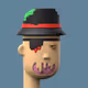 3349