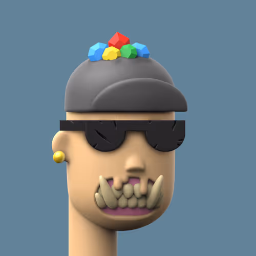 Dr Ethvils 3d Frankenpunks