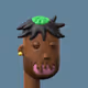 7135
