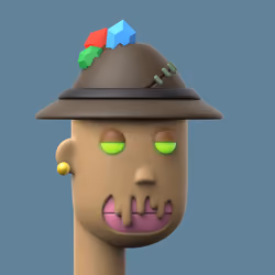 #7521