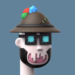 #4023