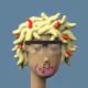 4119