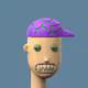 1213