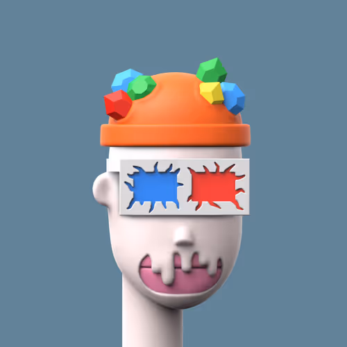 Dr Ethvils 3d Frankenpunks